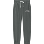 Sisters Outlaws <span class="pdp-name-mascot">Sisters Outlaws</span> Comfort Colors Adult Lightweight Sweatpant Front Thumbnail