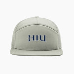 Hope International University <span class="pdp-name-mascot">Hope International University Royals</span> Richardson 7-Panel Trucker Front Thumbnail