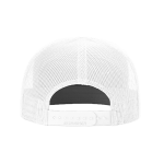 St. Thomas More Cavaliers <span class="pdp-name-mascot">St. Thomas More High School</span> Richardson 7-Panel Trucker Back Thumbnail