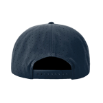 Florida Interscholastic Athletic Administrators Association <span class="pdp-name-mascot">FIAAA</span> Richardson Cannon 7-Panel Flatbill Back Thumbnail