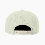 Green River Gators <span class="pdp-name-mascot">Green River Gators</span> Richardson Cannon 7-Panel Flatbill Back Thumbnail