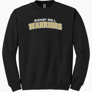 Gildan Adult Heavy Blend Crewneck Sweatshirt