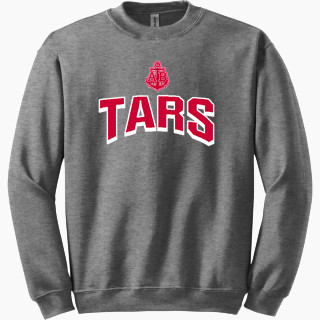 Gildan Adult Heavy Blend Crewneck Sweatshirt