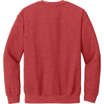 Apollo Eagles <span class="pdp-name-mascot">Apollo Eagles</span> Gildan Adult Heavy Blend Crewneck Sweatshirt Back Thumbnail