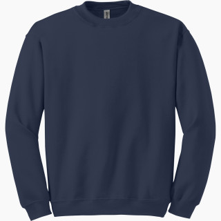 Gildan Adult Heavy Blend Crewneck Sweatshirt