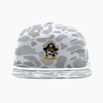 SULLIVAN-BLACK RIVER HIGH PIRATES <span class="pdp-name-mascot">SULLIVAN - BLACK RIVER HIGH PIRATES</span> Richardson Printed Umpqua Gramps Cap Front Thumbnail