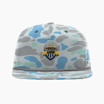Erie Sports Center <span class="pdp-name-mascot">Erie Sports Center</span> Richardson Printed Umpqua Gramps Cap Front Thumbnail