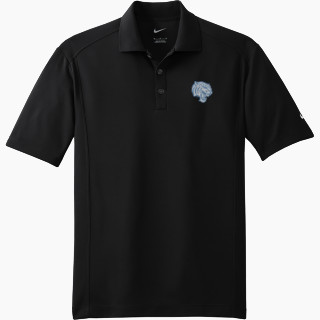 Nike Men's Dri-FIT Classic Polo