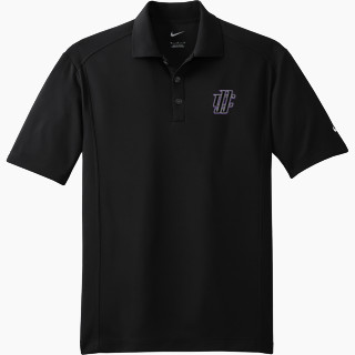 Nike Men's Dri-FIT Classic Polo
