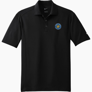 Nike Men's Dri-FIT Classic Polo