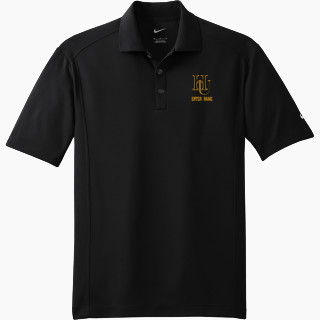 Nike Men's Dri-FIT Classic Polo