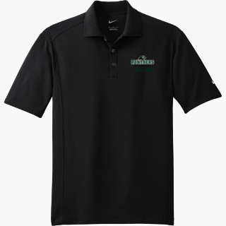 Nike Men's Dri-FIT Classic Polo