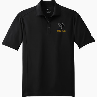 Nike Men's Dri-FIT Classic Polo