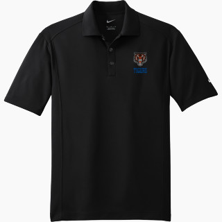 Nike Men's Dri-FIT Classic Polo