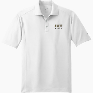Nike Men's Dri-FIT Classic Polo