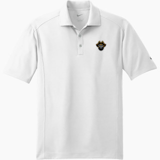 Nike Men's Dri-FIT Classic Polo