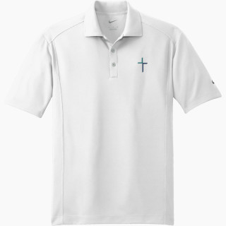 Nike Men's Dri-FIT Classic Polo