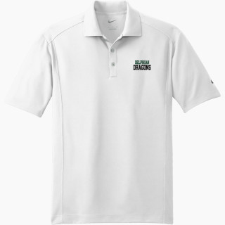 Nike Men's Dri-FIT Classic Polo
