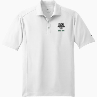 Nike Men's Dri-FIT Classic Polo