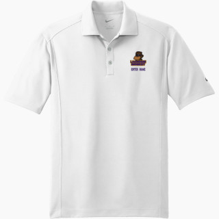 Nike Men's Dri-FIT Classic Polo