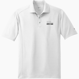 Nike Men's Dri-FIT Classic Polo