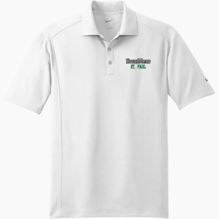 Nike Men's Dri-FIT Classic Polo