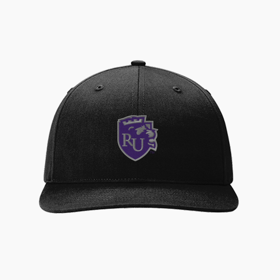 Rockford Regents <span class="pdp-name-mascot">Rockford Regents</span> Richardson Solid Twill Trucker