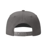 St. Thomas More Cavaliers <span class="pdp-name-mascot">St. Thomas More High School</span> Richardson Solid Twill Trucker Back Thumbnail