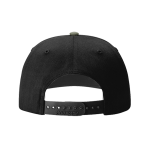 Floyd Central Highlanders <span class="pdp-name-mascot">Floyd Central Highlanders</span> Richardson Solid Twill Trucker Back Thumbnail