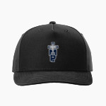 THOMAS MORE PREP-MARIAN HIGH SCHOOL MONARCHS <span class="pdp-name-mascot">THOMAS MORE PREP - MARIAN MONARCHS</span> Richardson Burnside Cap Front Thumbnail