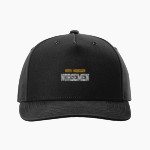 North Muskegon Norsemen <span class="pdp-name-mascot">North Muskegon High School Norsemen</span> Richardson Burnside Cap Front Thumbnail