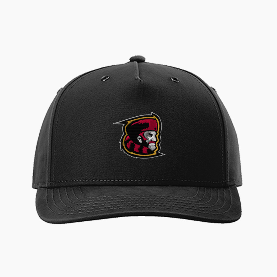 Steilacoom Sentinels <span class="pdp-name-mascot">Steilacoom Sentinels</span> Richardson Burnside Cap
