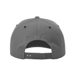 Hillside Elementary Bobcats <span class="pdp-name-mascot">Hillside Elementary Bobcats</span> Richardson Burnside Cap Back Thumbnail