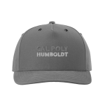 Cal Poly Humboldt Lumberjacks <span class="pdp-name-mascot">Humboldt State Lumberjacks</span> Richardson Burnside Cap Front Thumbnail
