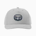 Legacy Eagles <span class="pdp-name-mascot">Legacy Charter Eagles</span> Richardson Burnside Cap Front Thumbnail