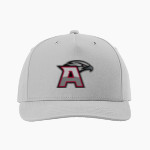ALTA HIGH SCHOOL HAWKS <span class="pdp-name-mascot">ALTA HAWKS</span> Richardson Burnside Cap Front Thumbnail