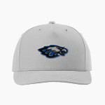 SANFORD FRITCH HIGH SCHOOL EAGLES <span class="pdp-name-mascot">SANFORD FRITCH EAGLES</span> Richardson Burnside Cap Front Thumbnail