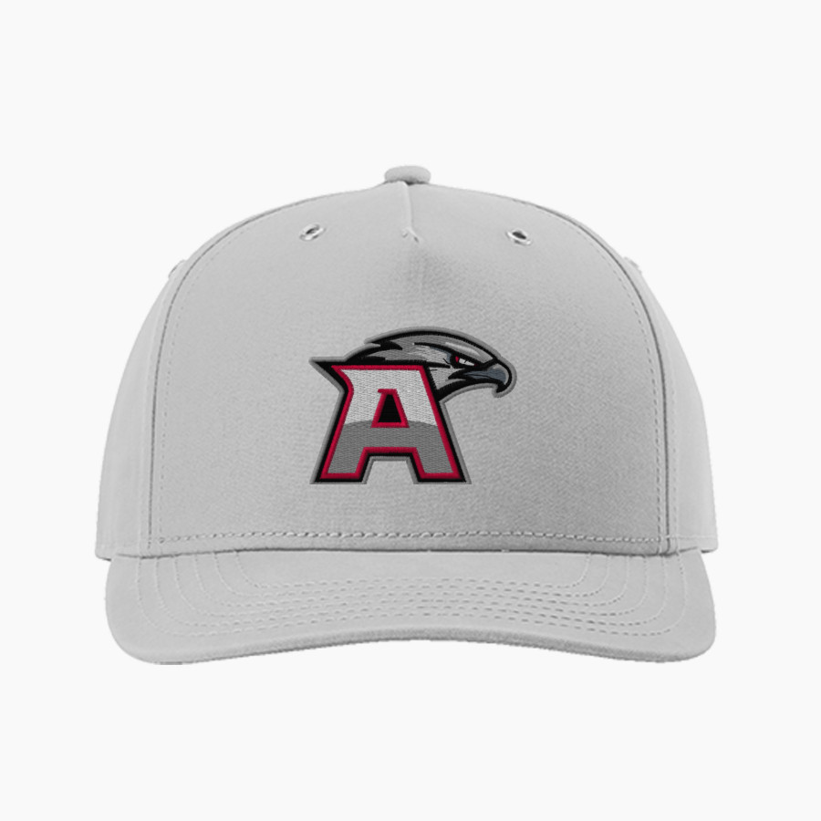 ALTA HIGH SCHOOL HAWKS <span class="pdp-name-mascot">ALTA HAWKS</span> Richardson Burnside Cap