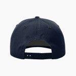 PATRICK HENRY HIGH SCHOOL REBELS <span class="pdp-name-mascot">PATRICK HENRY REBELS</span> Richardson Burnside Cap Back Thumbnail