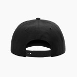 MIAMI EDISON HIGH SCHOOL RED RAIDERS <span class="pdp-name-mascot">MIAMI EDISON RED RAIDERS</span> Richardson 5-Panel Relaxed Gramps Back Thumbnail