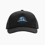 Children's Manor Children's Manor <span class="pdp-name-mascot">Children's Manor & Magnet Montessori Schools</span> Richardson 5-Panel Relaxed Gramps Front Thumbnail