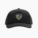 Leadership Prep Lions <span class="pdp-name-mascot">Leadership Prep School Lions</span> Richardson 5-Panel Relaxed Gramps Front Thumbnail