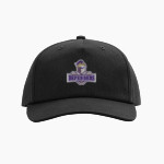 Westminster Defenders <span class="pdp-name-mascot">Westminster Defenders</span> Richardson 5-Panel Relaxed Gramps Front Thumbnail