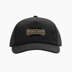 Yakima Sunkings Sunkings <span class="pdp-name-mascot">Yakima Sunkings</span> Richardson 5-Panel Relaxed Gramps Front Thumbnail