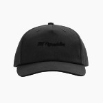 The Foundation The Foundation <span class="pdp-name-mascot">The Foundation</span> Richardson 5-Panel Relaxed Gramps Front Thumbnail