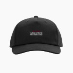 Apex Athletics Athletics <span class="pdp-name-mascot">Apex Athletics Athletics</span> Richardson 5-Panel Relaxed Gramps Front Thumbnail