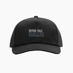 Nathan Hale Rangers <span class="pdp-name-mascot">Nathan Hale Rangers</span> Richardson 5-Panel Relaxed Gramps Front Thumbnail