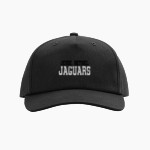 JESSE BETHEL HIGH SCHOOL JAGUARS <span class="pdp-name-mascot">JESSE BETHEL JAGUARS</span> Richardson 5-Panel Relaxed Gramps Front Thumbnail