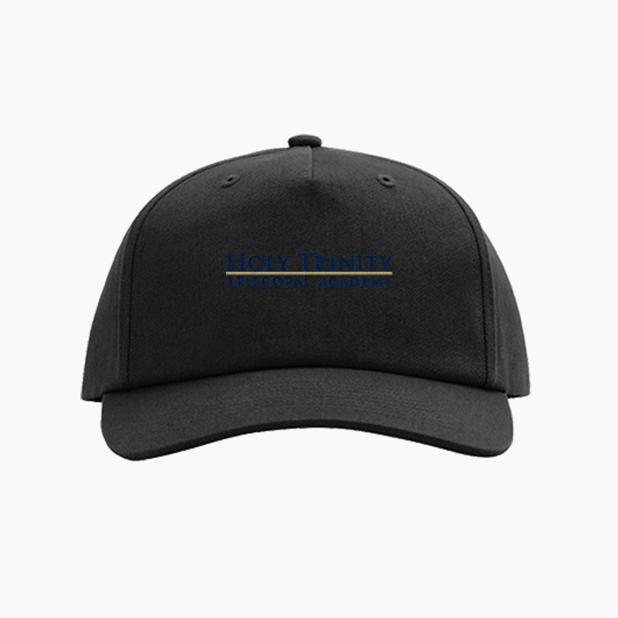 Holy Trinity Tigers <span class="pdp-name-mascot">Holy Trinity Tigers</span> Richardson 5-Panel Relaxed Gramps