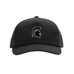 Twinfield Union Trojans <span class="pdp-name-mascot">Twinfield Union Trojans</span> Richardson 5-Panel Relaxed Gramps Front Thumbnail